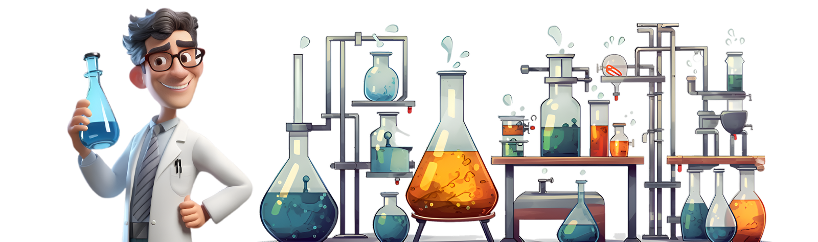 Staven-Pharma-Image