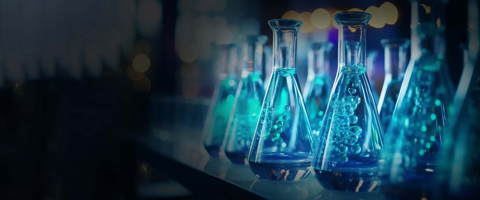 Staven Pharma Hero Image