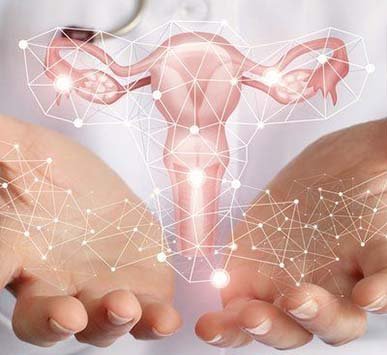 Staven Pharmaceuticals Serivce Image