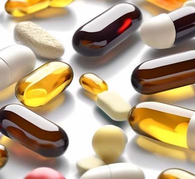 Staven Pharmaceuticals Serivce Image