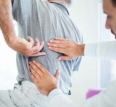 Staven Pharmaceuticals Serivce Image